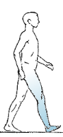 sq0