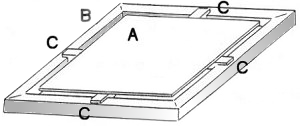 plateforme