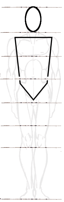 ant