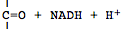 nad