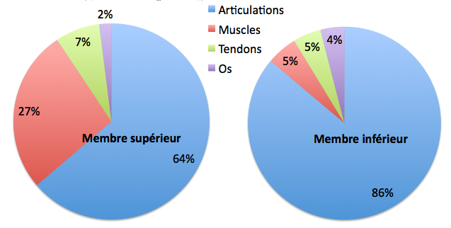 membre