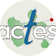 logo_actes