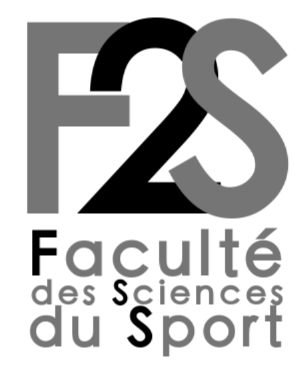 Logo F2S