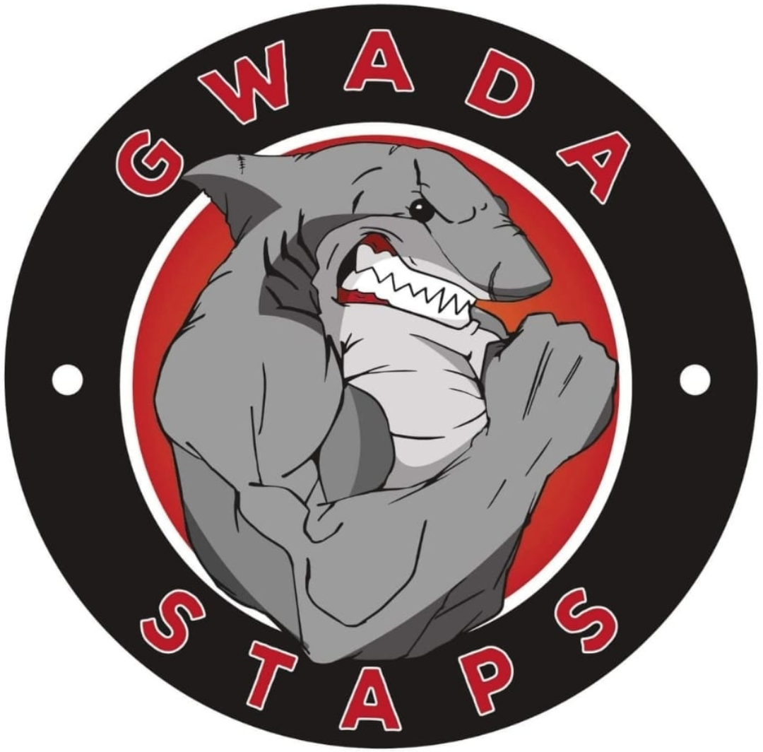 gwadastaps_logo